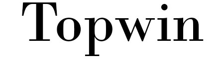 Topwin